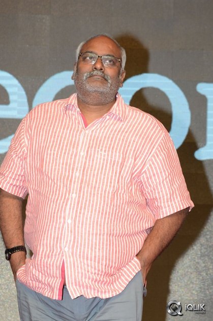 Jata-Kalisey-Movie-Audio-Launch